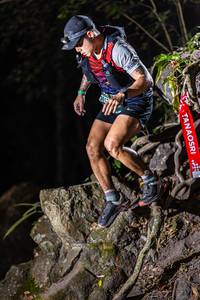 BIB: 
                            <button type="button" onclick="openModal(19484189)" class="btn btn-primary btn-sm float-right btn-popup" data-toggle="modal" data-target=".modal-high-quality">
                        <i class="fas fa-shopping-cart"></i> Add to Cart
                    </button>
                                            <button type="button" onclick="isThisMe(19484189, true)" class="btn btn-success btn-sm float-right btn-popup btn-isme hidden" data-toggle="tooltip" data-placement="bottom" title="นี่คือรูปของคุณใช่ไหม คลิกที่นี่เพื่อเอาเข้าอัลบั้ม">
                        <i class="fas fa-plus"></i> Add to album
                    </button>
                    <button type="button" onclick="isThisMe(19484189, false)" class="btn btn-warning btn-sm float-right btn-popup btn-isnotme hidden">
                        <i class="fas fa-ban"></i> Remove from album
                    </button>